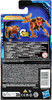 Transformers Legacy United Core Class Beast Wars II Universe Tasmania Kid Figure