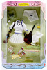 Barbie Millicent Roberts Court Favorite Tennis Fashion Limited Edition 1997