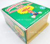 Garbage Pail Kids Card Collector's Case Box Holds 160 Cards Placo Toys