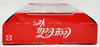 Barbie Coca Cola Ken Doll Collector Edition 1999 Mattel #25678 NRFP