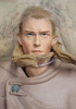 The Lord of the Rings Lord of the Rings Council Legolas Action Figure 2003 Toy Biz 81564 NRFP