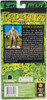 The Lord of the Rings Lord of the Rings Council Legolas Action Figure 2003 Toy Biz 81564 NRFP