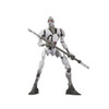 Star Wars The Black Series MagnaGuard, The Clone Wars 6" Action Figure 2023 NRFB