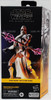 Star Wars The Black Series MagnaGuard, The Clone Wars 6" Action Figure 2023 NRFB