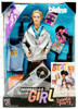 Barbie Generation Girl Dance Party Blaine Doll 1999 Mattel 26111