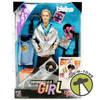 Barbie Generation Girl Dance Party Blaine Doll 1999 Mattel 26111