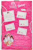 Club Wedd Barbie Doll Target Exclusive Special Edition 1998 Mattel No. 22360