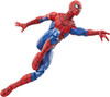 Marvel Legends Series Spider-Man No Way Home Tom Collectible 6" Figure