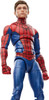 Marvel Legends Series Spider-Man No Way Home Tom Collectible 6" Figure
