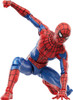 Marvel Legends Series Spider-Man No Way Home Tom Collectible 6" Figure
