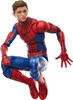 Marvel Legends Series Spider-Man No Way Home Tom Collectible 6" Figure