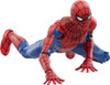 Marvel Legends Series Spider-Man No Way Home Tom Collectible 6" Figure