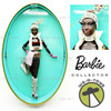 Barbie Coco Barbie Doll The Chapeaux Collection Byron Lars Gold Label 2006 Mattel K7940