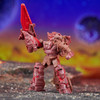 Transformers Legacy United Core Class Infernac Universe Bouldercrash 3.5" Figure