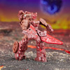 Transformers Legacy United Core Class Infernac Universe Bouldercrash 3.5" Figure