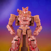 Transformers Legacy United Core Class Infernac Universe Bouldercrash 3.5" Figure