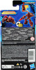 Transformers Legacy United Core Class Infernac Universe Bouldercrash 3.5" Figure