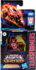 Transformers Legacy United Core Class Infernac Universe Bouldercrash 3.5" Figure