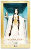 Goddess of Wisdom Barbie Doll Limited Edition Classic Goddess Collection 28733