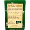 Hallmark Enchanted Evening Case and Barbie Ornament