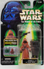 Star Wars The Power of the Force Jawa & Gonk Droid Figure 1999 Hasbro 84198 NRFP