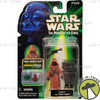 Star Wars The Power of the Force Jawa & Gonk Droid Figure 1999 Hasbro 84198 NRFP