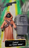 Star Wars The Power of the Force Jawa & Gonk Droid Figure 1999 Hasbro 84198 NRFP