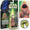 Star Wars The Power of the Force Jawa & Gonk Droid Figure 1999 Hasbro 84198 NRFP