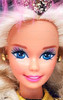 Circus Star Barbie Doll FAO Schwarz Exclusive Limited Edition 1994 Mattel 13257