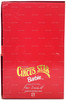 Circus Star Barbie Doll FAO Schwarz Exclusive Limited Edition 1994 Mattel 13257