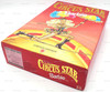 Circus Star Barbie Doll FAO Schwarz Exclusive Limited Edition 1994 Mattel 13257