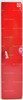 Barbie Evening Flame Special Limited Edition Doll Red Dress 1991 Mattel 1865