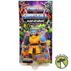 MOTU Origins Turtles of Grayskull Wave 1 Man-At-Arms Action Figure Mattel 2023