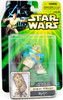 Star Wars Episode II: Attack of the Clones AOTC Sneak Preview R3-T7 2001 NRFP