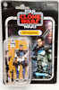 Star Wars The Clone Wars ARC Trooper Fives 3.75" Action Figure NRFB