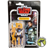 Star Wars The Clone Wars ARC Trooper Fives 3.75" Action Figure NRFB