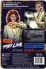 They Live Super7 They Live Male Ghoul (Glow) - 3.75 in Scale Reaction Figure