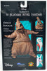 The Nightmare Before Christmas: Oogie Boogie Action Figure NRFP