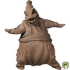 The Nightmare Before Christmas: Oogie Boogie Action Figure NRFP