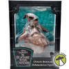The Nightmare Before Christmas: Oogie Boogie Action Figure NRFP
