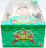 Cabbage Patch Kids Holiday Baby Philomena Jeannie 1998 Mattel #18613 NRFB