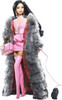 Kimora Lee Simmons Barbie Doll Gold Label Limited Edition 2007 Mattel L4688 NRFB