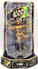 Star Wars Epic Force C-3P0 Rotating Figure No. 69764 Kenner 1997 NRFP