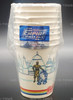 Star Wars The Empire Strikes Back 9-Ounce Paper Party Cups 1980 Designware NRFP