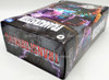Transformers Collaborative Universal Monsters Frankentron x Frankenstein NRFB