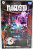 Transformers Collaborative Universal Monsters Frankentron x Frankenstein NRFB