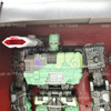 Transformers Collaborative Universal Monsters Frankentron x Frankenstein NRFB