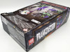 Transformers Collaborative Universal Monsters Frankentron x Frankenstein NRFB