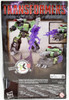 Transformers Collaborative Universal Monsters Frankentron x Frankenstein NRFB