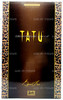 Tatu Barbie Doll Byron Lars Treasures of Africa Limited Edition 3rd in Series